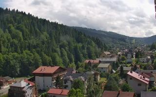 Szczyrk #2 - 15-06-2026 13:30