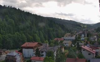 Szczyrk #2 - 15-06-2026 13:38