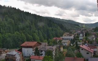 Szczyrk #2 - 15-06-2026 13:46