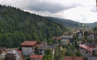 Szczyrk #2 - 15-06-2026 13:53