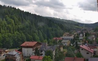 Szczyrk #2 - 15-06-2026 14:01