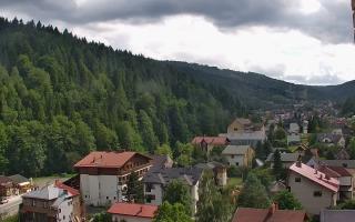 Szczyrk #2 - 15-06-2026 14:09