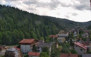 Szczyrk #2 - 15-06-2026 14:16