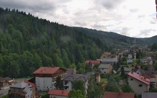Szczyrk #2 - 15-06-2026 14:24
