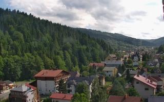 Szczyrk #2 - 15-06-2026 14:32
