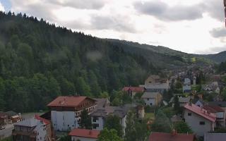 Szczyrk #2 - 15-06-2026 14:40