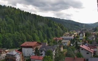 Szczyrk #2 - 15-06-2026 14:47
