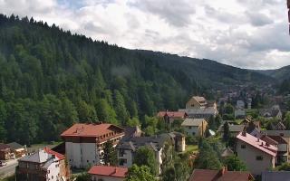 Szczyrk #2 - 15-06-2026 14:55