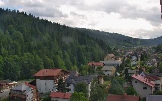 Szczyrk #2 - 15-06-2026 15:03