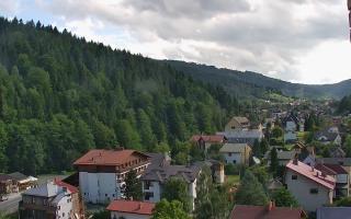 Szczyrk #2 - 15-06-2026 15:10