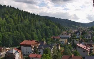 Szczyrk #2 - 15-06-2026 15:18