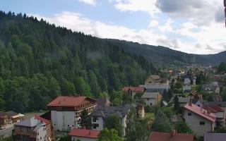 Szczyrk #2 - 15-06-2026 15:26