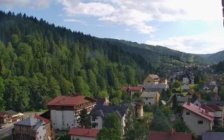 Szczyrk #2 - 15-06-2026 15:34