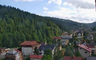 Szczyrk #2 - 15-06-2026 15:41