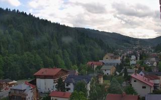 Szczyrk #2 - 15-06-2026 15:49