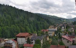 Szczyrk #2 - 15-06-2026 15:57