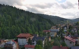 Szczyrk #2 - 15-06-2026 16:04
