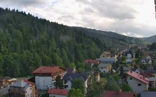 Szczyrk #2 - 15-06-2026 16:12