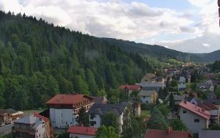 Szczyrk #2 - 15-06-2026 16:27