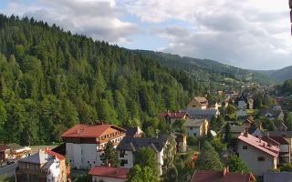 Szczyrk #2 - 15-06-2026 16:35