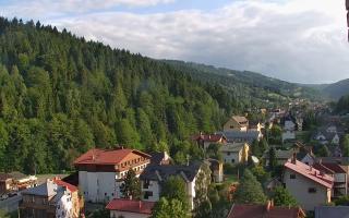 Szczyrk #2 - 15-06-2026 16:43