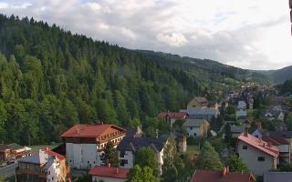 Szczyrk #2 - 15-06-2026 16:51