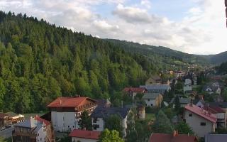 Szczyrk #2 - 15-06-2026 16:58