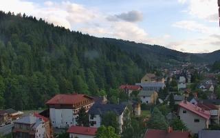 Szczyrk #2 - 15-06-2026 17:06