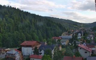 Szczyrk #2 - 15-06-2026 17:14