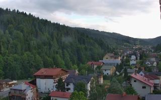 Szczyrk #2 - 15-06-2026 17:21