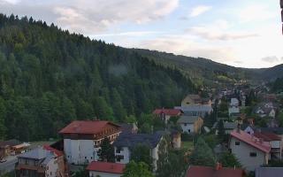 Szczyrk #2 - 15-06-2026 17:29