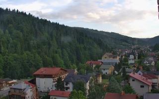 Szczyrk #2 - 15-06-2026 17:37
