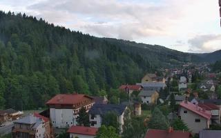 Szczyrk #2 - 15-06-2026 17:45