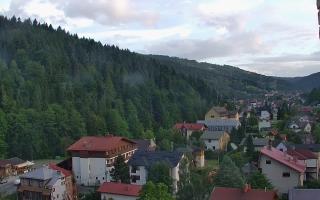 Szczyrk #2 - 15-06-2026 17:52