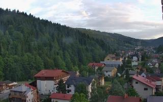 Szczyrk #2 - 15-06-2026 18:00