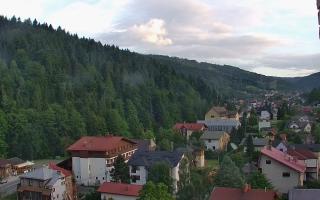 Szczyrk #2 - 15-06-2026 18:08