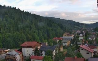 Szczyrk #2 - 15-06-2026 18:15