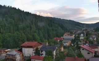 Szczyrk #2 - 15-06-2026 18:23