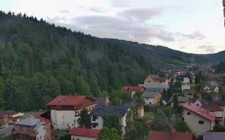 Szczyrk #2 - 15-06-2026 18:31