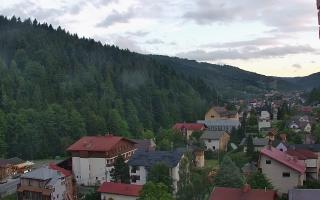 Szczyrk #2 - 15-06-2026 18:39