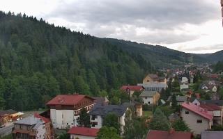 Szczyrk #2 - 15-06-2026 18:46