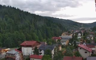 Szczyrk #2 - 15-06-2026 18:54