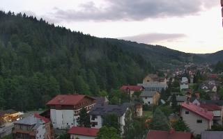 Szczyrk #2 - 15-06-2026 19:02
