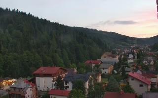 Szczyrk #2 - 15-06-2026 19:09