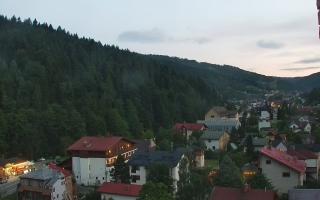 Szczyrk #2 - 15-06-2026 19:17