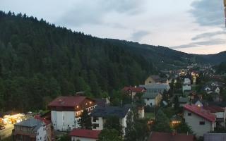 Szczyrk #2 - 15-06-2026 19:25