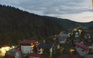 Szczyrk #2 - 15-06-2026 19:32