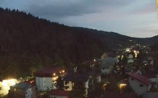 Szczyrk #2 - 15-06-2026 19:40