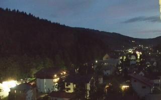 Szczyrk #2 - 15-06-2026 19:48