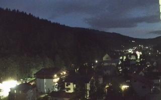 Szczyrk #2 - 15-06-2026 19:56